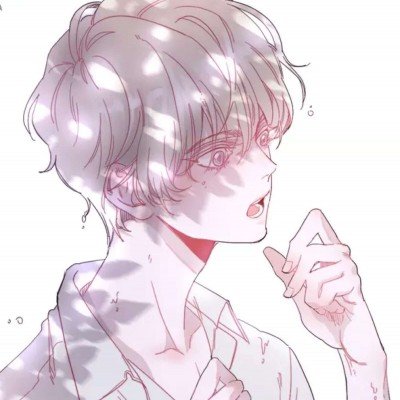 女子怀双胞胎先兆流产请假被辞