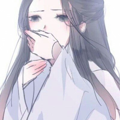 法议员发言提到雨果的著名梦想