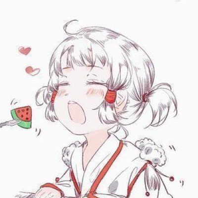 神探伽利略
